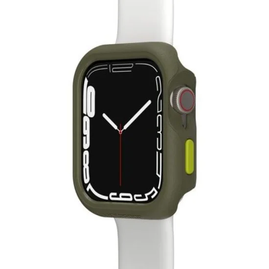 Lifeproof Apple Watch 45Mm Series 7/8 Bumper Case
